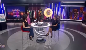 Aslı Şafak'la İşin Aslı - Evrim Kuran | 16 Nisan 2025