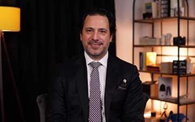 PROF. DR. EVREN BOLGÜN 2