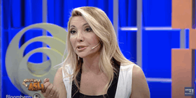 Aslı Şafak'la İşin Aslı - Nil Keskin Keleş & Müberra Gülöksüz | 11.07.2019