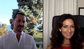 KOÇLUK NEDİR, HERKES KOÇLUK ALABİLİR Mİ? - LİDERLİK VE TAKIM KOÇU DUYGU ALPTEKİN GÜRSU ile KONUŞTUK