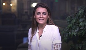 DİJİTAL KUŞAĞA EBEVEYNLİK PROGRAMI (Evrim Kuran)