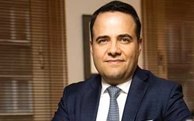 PROF. DR. ÖZGÜR DEMİRTAŞ 3