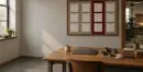 KOBİ İçin Yapay Zeka Yol Haritası: 12 Ay, 5 Kazanım)