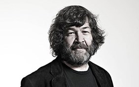 LEVENT ERDEN 1