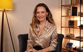 DR DENİZ BAĞRIAÇIK 3