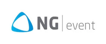 NG Event