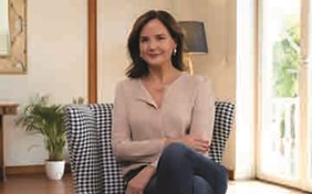 PROF. DR. AYŞE BİLGE SELÇUK 3