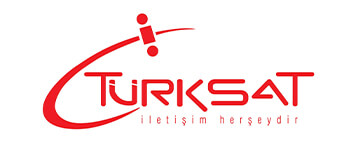 Turksat