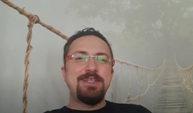 Beynini Yeni Yüzyıla Hazırla (Uzm. Dr. Kerem Dündar)