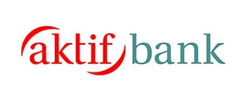 Aktif Bank
