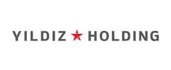 Yildiz Holding