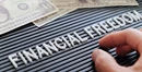 Finansal Özgürlük: Herkesin Erişebileceği Bir Hedef Mi)