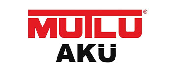 Mutlu Aku
