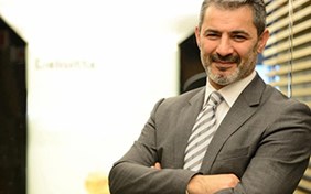 FAZIL ORAL 1