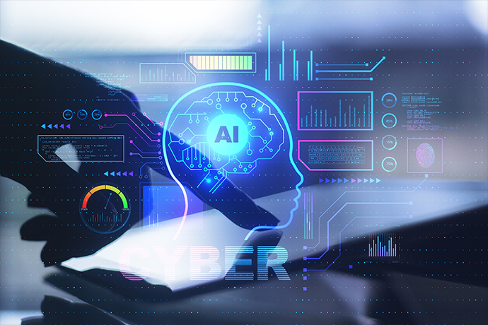 Geleceğin Yetkinlik Haritası