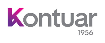 Kontuar