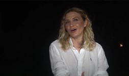 Mindfulness Nedir? / Prof. Dr. Zümra ATALAY