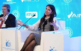 DOÇ. DR. ŞEBNEM ÖZDEMİR  3