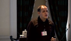 Segment Bazında Rekabet by Hakan Tetik