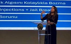 DOÇ. DR. ŞEBNEM ÖZDEMİR  4