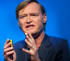 YVES MORIEUX