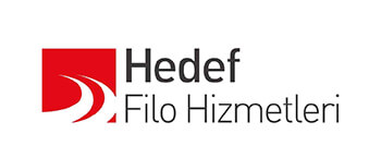 Hedef