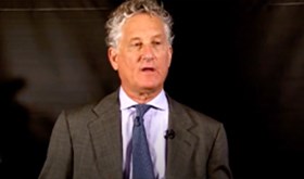 Where in The World Is Growth?