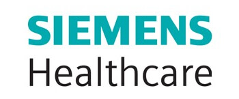 Siemens Healtcare