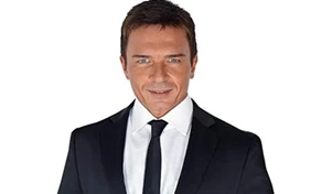 BURAK TÖRÜN 1