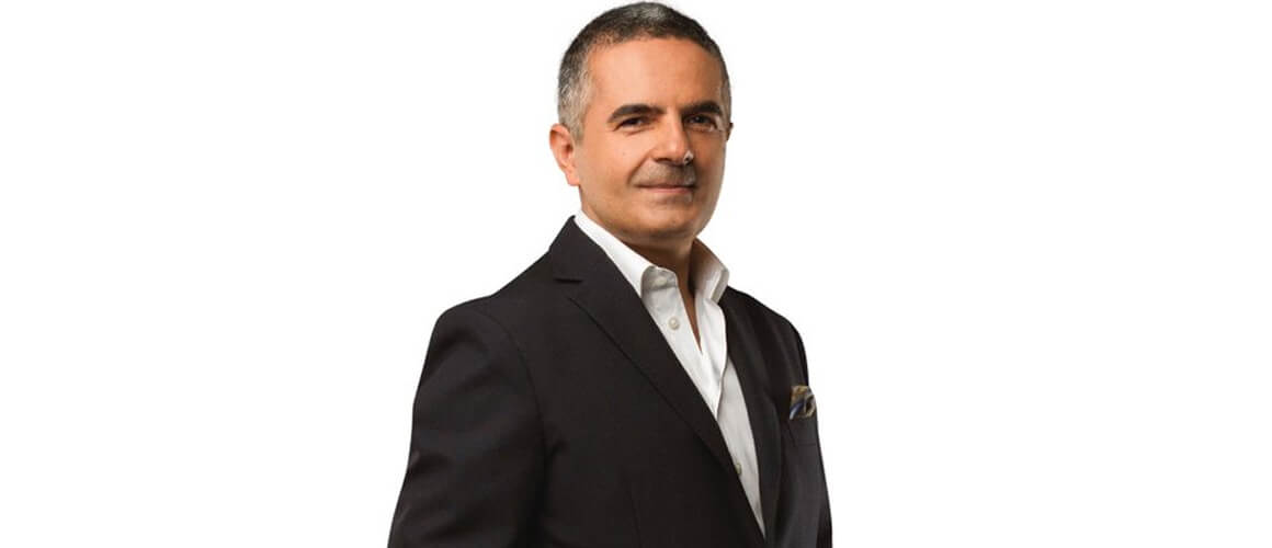 HAKAN ÇELİK