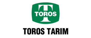 Toros Tarim