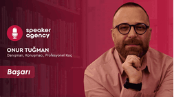 Başarı | Onur Tuğman