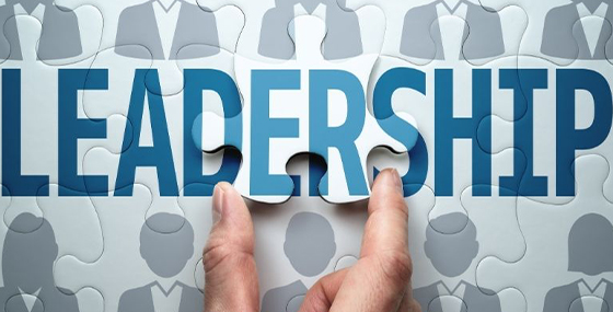 Liderlik Özellikleri: Başarılı Bir Liderin Sahip Olması Gereken Özellikler)