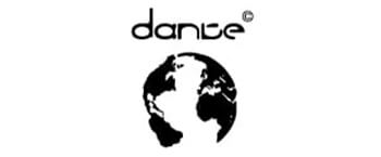 Dante