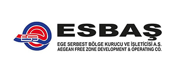 Esbas