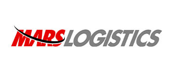 Mars Logistics