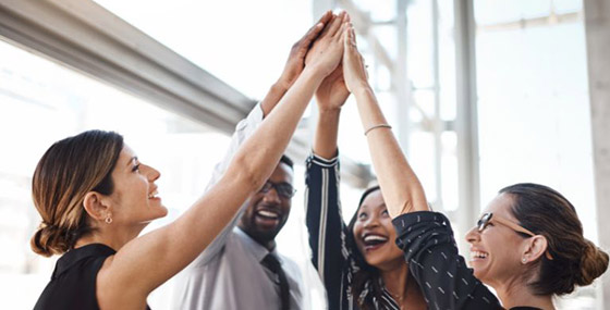 Çalışan Değer Önermesi Nedir ve İş Yerinde Motivasyonu Nasıl Artırır?