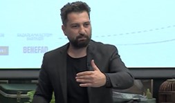 Ezber Bozma