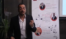 İnovasyon Yaparken Seçeceğiniz İnsanların Karakteristik Özellikleri Önemlidir