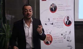 İnovasyon Yaparken Seçeceğiniz İnsanların Karakteristik Özellikleri Önemlidir