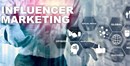 Sektörlere Göre Influencer Marketing)