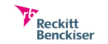 Reckitt Benckiser