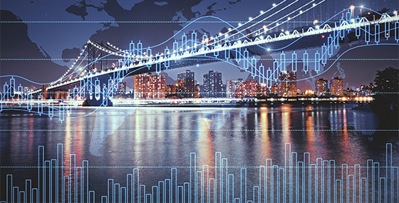 Sürdürülebilirlik Bir Trend mi, Yeni Bir İş Disiplini mi? ESG Stratejisi, Greenwashing Riski ve Döngüsel Ekonomi Rehberi