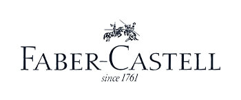 Faber Castell