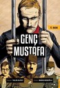 GENÇ MUSTAFA