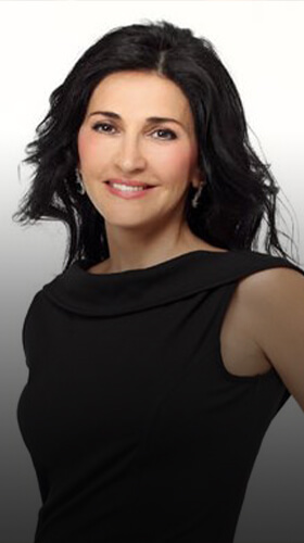 ŞAH YAYCI
