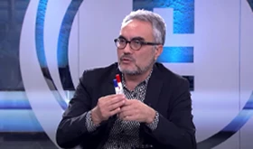 Kripto Para - Cemil Şinasi Türün & Altuğ Öztürk | 11.10.2019