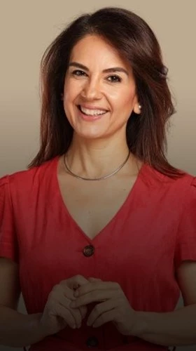 DİLARA KOÇAK