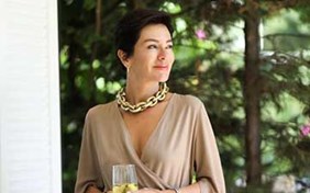 PINAR ÖZDEMİR HOTİÇ 2