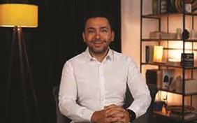 DR. AHMET AYDEMİR 2